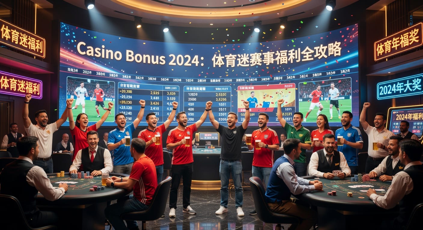 在线博彩 online casino：2026年玩法与风险解析