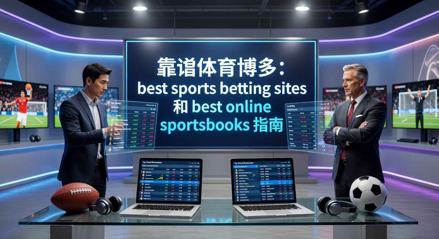体育博彩 sports betting：赛事判断与风险管理