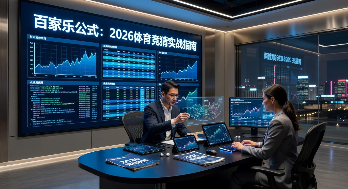 百家乐公式投注技巧与实战思路
