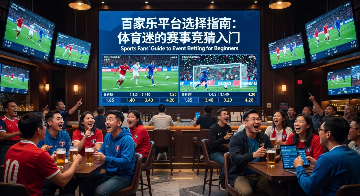 百家乐平台：体育用户看平台体验与风控
