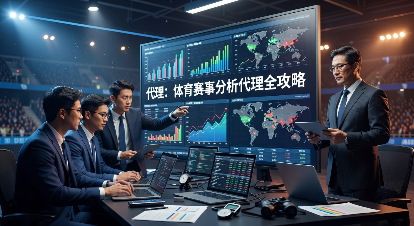 隐含赔率 implied probability：换算方法与实战判断