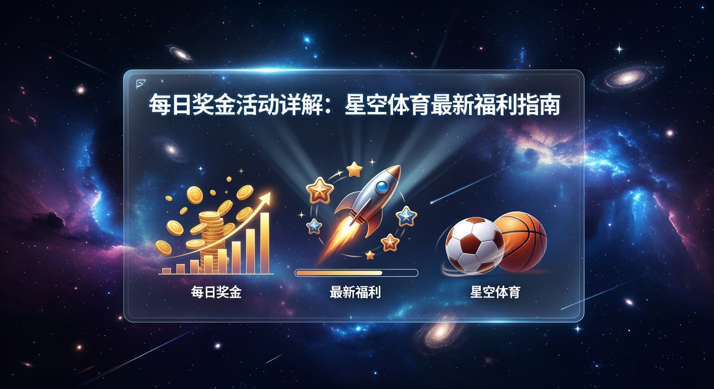 每日奖金 daily bonus：领取规则、节奏与风险判断