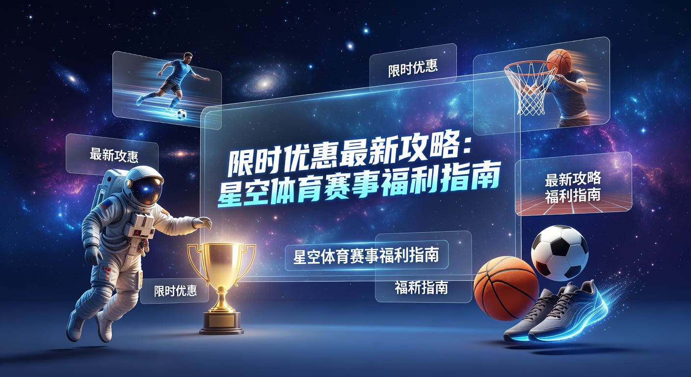 限时优惠 limited offer：体育读者参与时机与价值判断