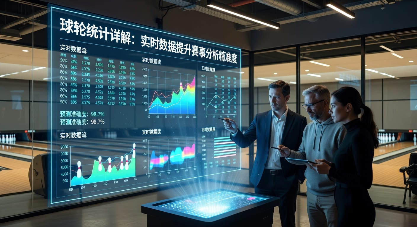 足球滚球 live betting in-play betting 实战指南