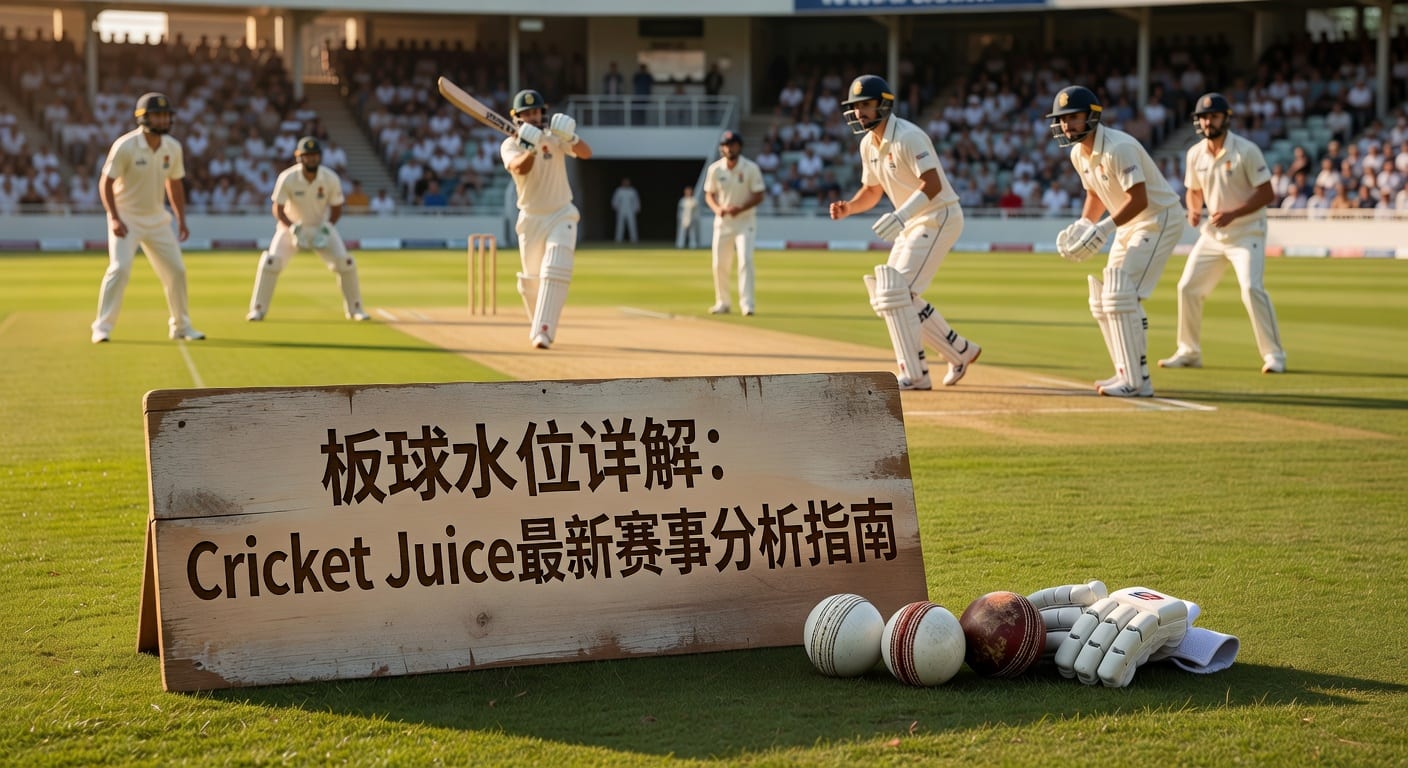 滚球水位 live juice 实时盘口变化与判断思路
