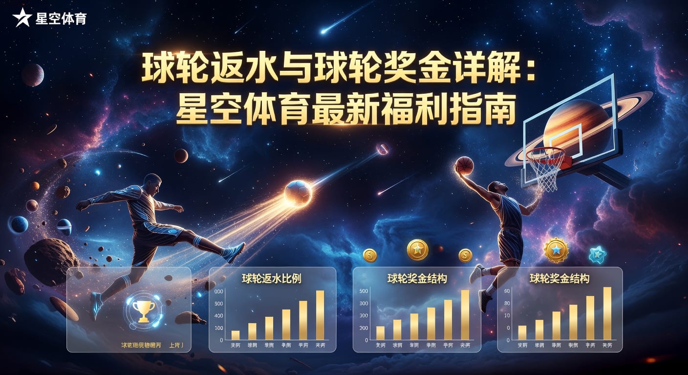 滚球返水与滚球奖金怎么理解：2026年观察与实战思路
