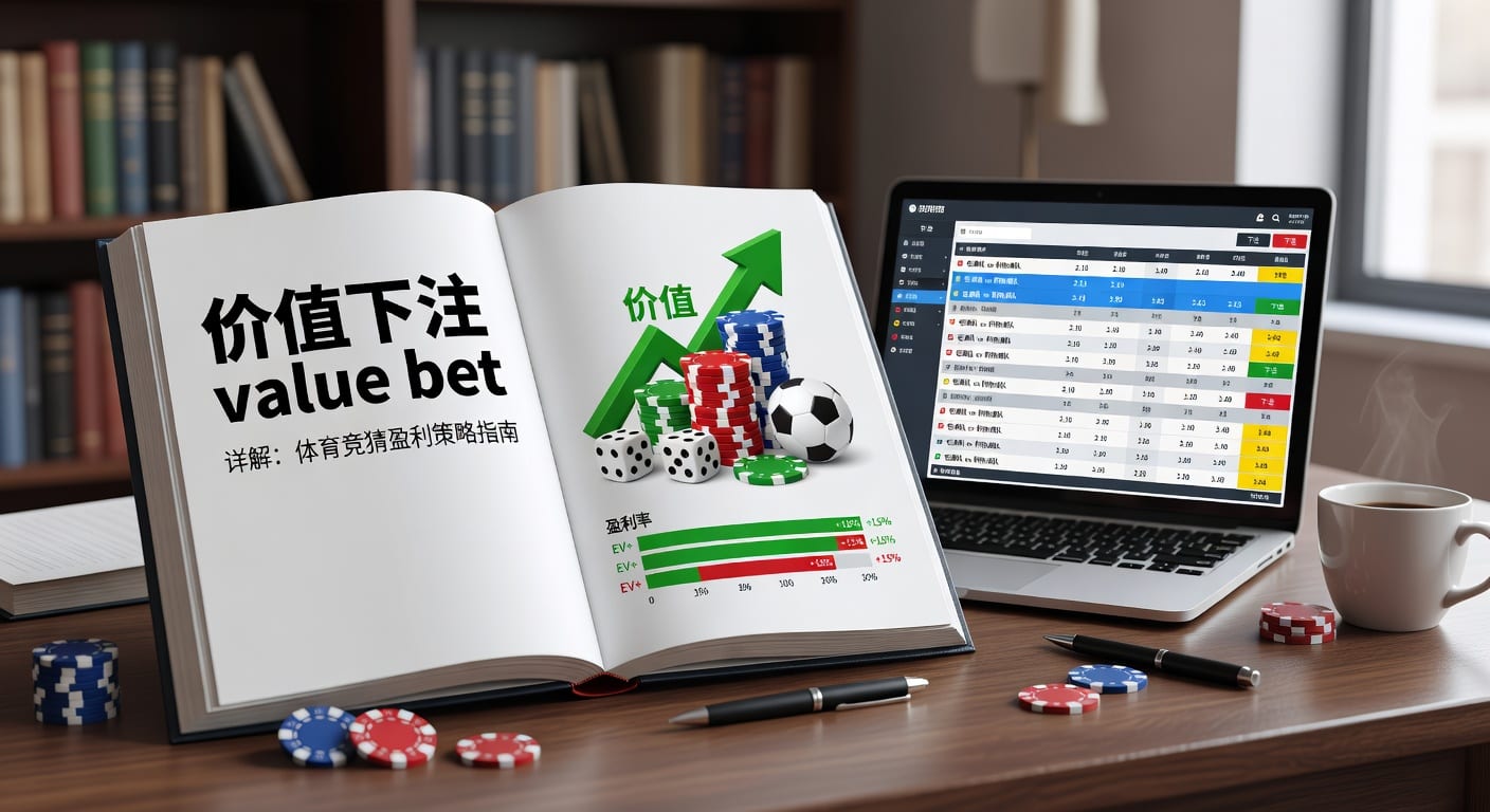 下注 bet：2026年体育用户实用判断与风控思路