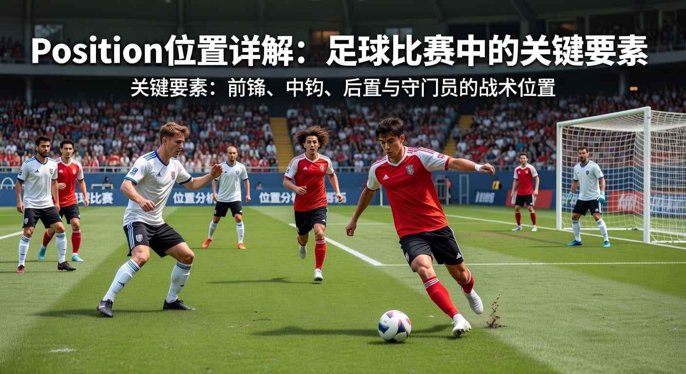 位置 position 体育观察与滚球盘面判断
