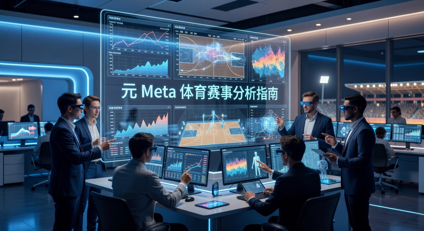 元 Meta 2026年搜索意图与收录优化