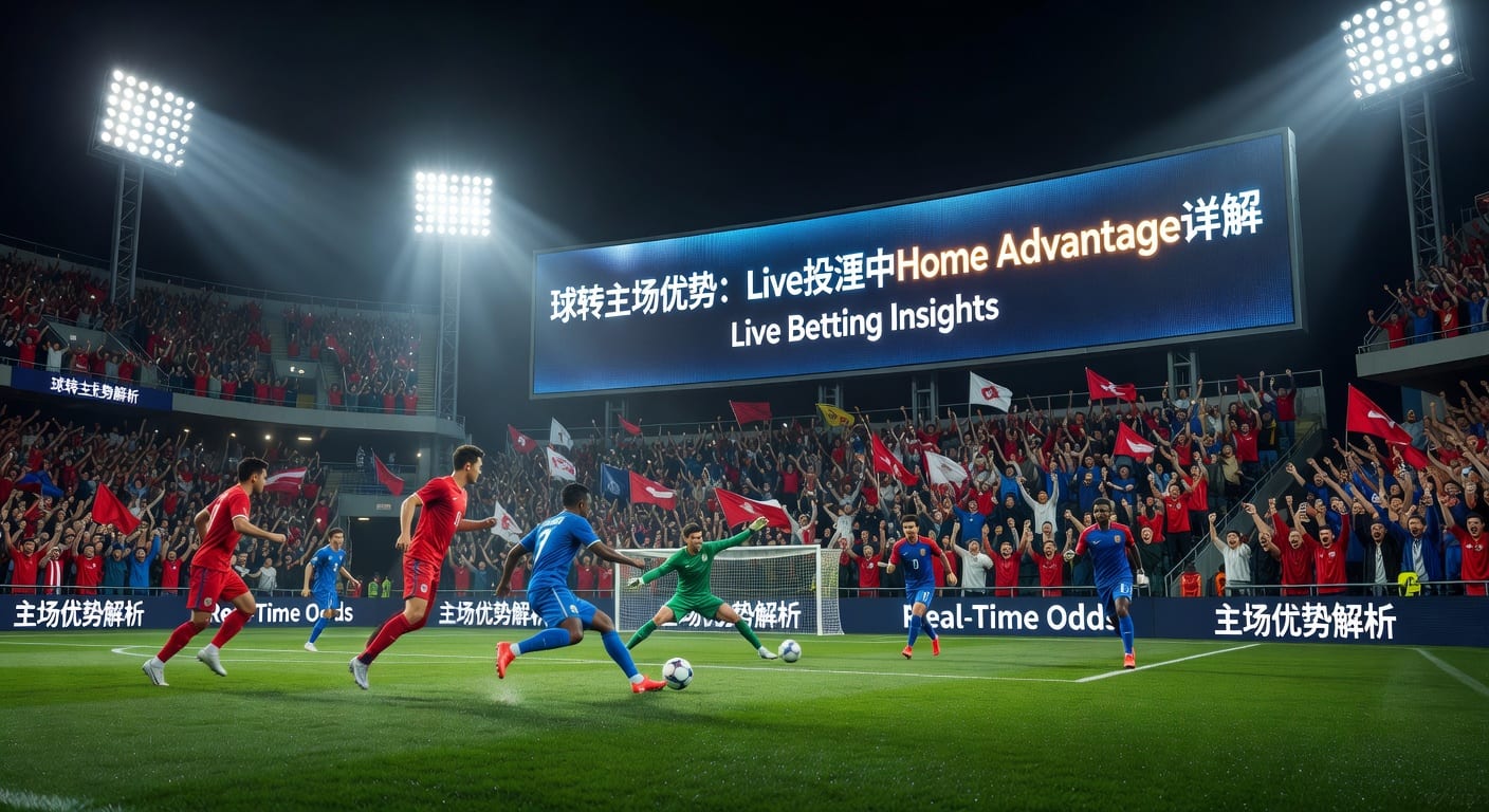 篮球主场优势 home court advantage：2026年分析指南
